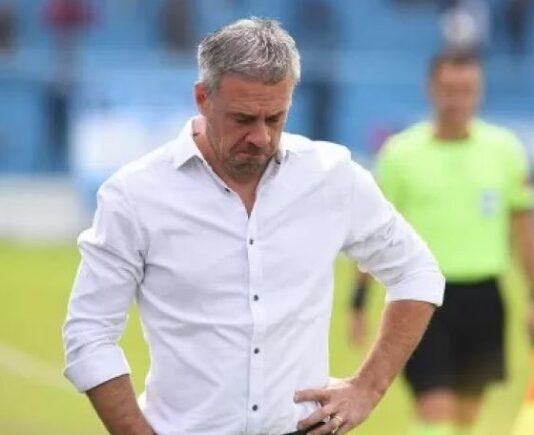 La noticia confirmada que pone en máxima alerta a todo Atlético Tucumán