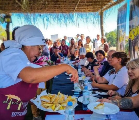 Tucumán vibra con un fin de semana cargado de música, tradición y sabores