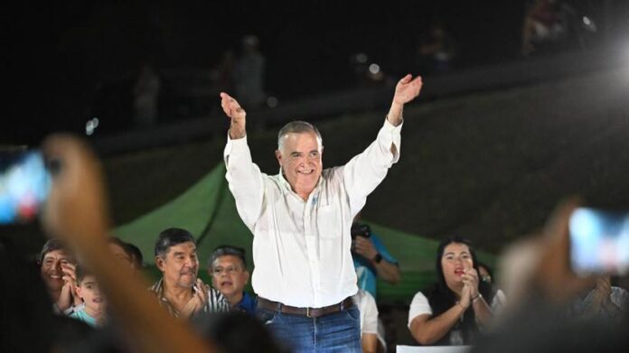 Jaldo-Necesitamos-un-gobierno-nacional-que-reaccione-y-no-piense.jpeg