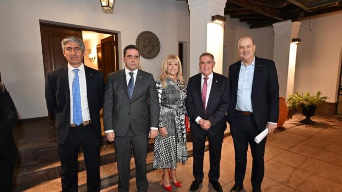 Jaldo-encabezo-la-inauguracion-de-la-60a-Expo-Agro-Ganadera.jpg