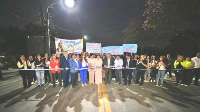 Jaldo-inauguro-obras-de-infraestructura-en-San-Pablo-y-Lules.jpeg