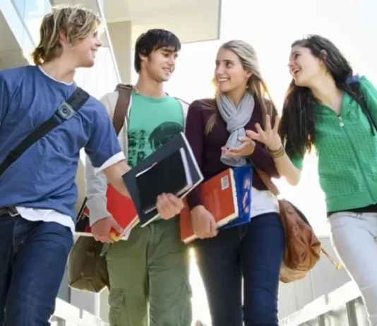 El Día del Estudiante: entre la primavera, la memoria y la juventud