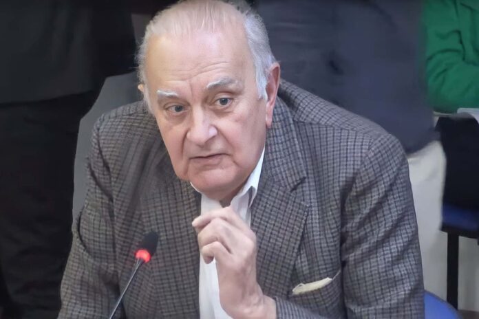 alberto-emilio-asseff-exdiputado-nacional-y-CAG7BI3NG5H4XHOB3BNGYKZFGA.jpg