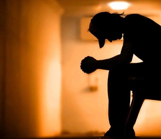 Ante la falta de información y el aumento de casos, buscan crear un Observatorio para prevenir suicidios en Tucumán