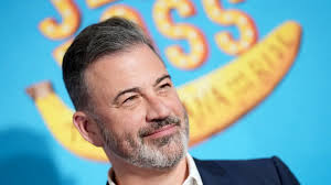 El programa de Jimmy Kimmel volverá tras la suspensión por comentarios sobre Charlie Kirk