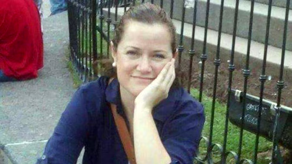 Caso Jimena Salas: declararon los dos hermanos acusados
