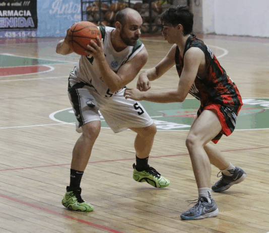 Súper Liga: cuáles fueron los resultados
