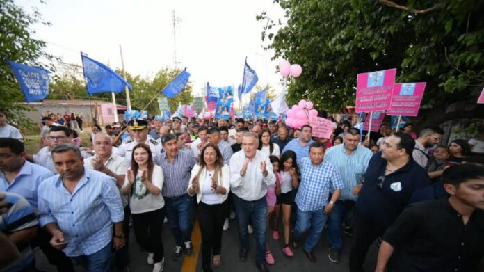 Acevedo-y-Jaldo-recorrieron-obras-de-infraestructura-en-Los-Ralos.jpeg
