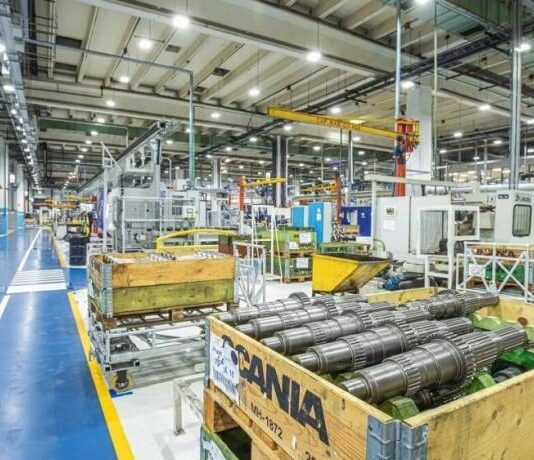 Jaldo: «Apostamos a que el gobierno nacional encuentre el rumbo económico»