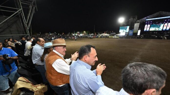 Jaldo-participo-de-la-segunda-noche-de-la-Fiesta-Nacional.jpeg