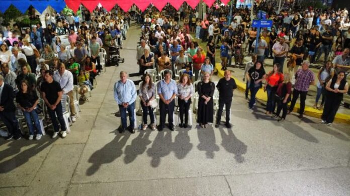 Jaldo-participo-de-las-fiestas-patronales-de-la-Virgen-del.jpg