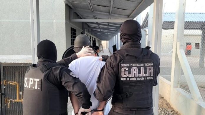 Sergio-Tripolone-fue-alojado-en-el-penal-de-Benjamin-Paz.jpg