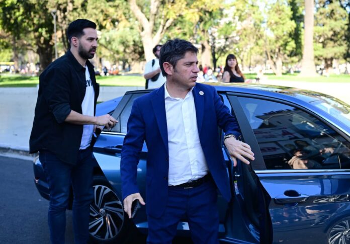 el-gobernador-de-la-provincia-de-buenos-aires-5PVDAZM56VDXRJK3OWQQ3W3Q34.JPG