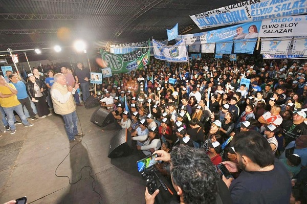 jaldo-06-10-25.jpg