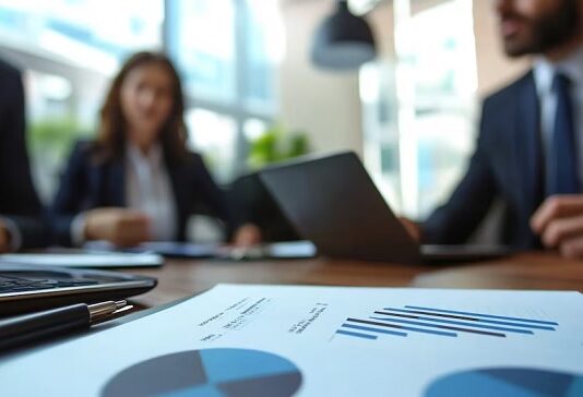 cuál es el punto clave de la reforma laboral que impulsa el Gobierno