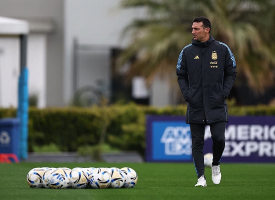 scaloni-03-10.jpg