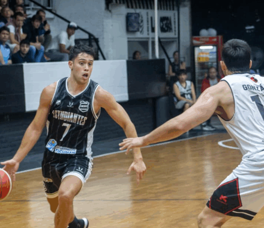 Estudiantes juega en casa y lanza una promoción de entradas