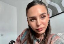 Juanita Tinelli pidió un botón antipánico, denunció que fue amenazada