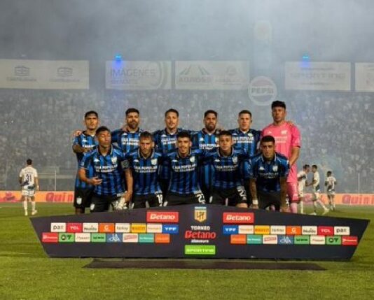 Salvados del descenso, en Atlético se viene una «urgente limpieza» de jugadores
