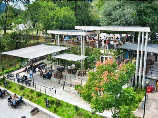 El sector de los Hoteleros y gastronómicos espera con expectativa el fin de semana largo