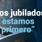 970×250—Tucumán-Primero—BOLETO-JUBILADOS
