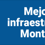 970×250—Tucumán-Primero—INTERIOR-01_Noviembre-2025