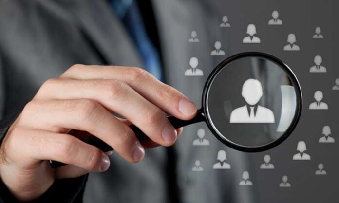 Control-de-horas-y-sistema-de-gestion-de-talento.jpg