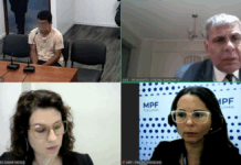 Detuvieron a un hombre que estaba prófugo y cumplía arresto domiciliario