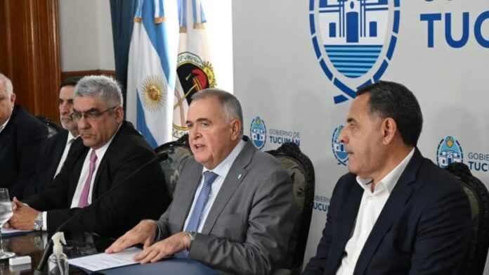 Jaldo-defendio-la-atencion-a-pacientes-extranjeros-mientras-no-se.jpeg