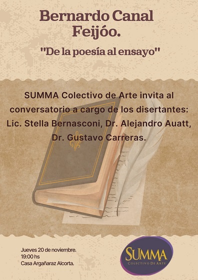 SUMMA-Canal-Feijoo-chica.jpg