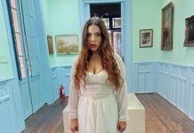 «La Dama Pálida» llega a la Sala San Miguel Arcángel de la mano de SUMA