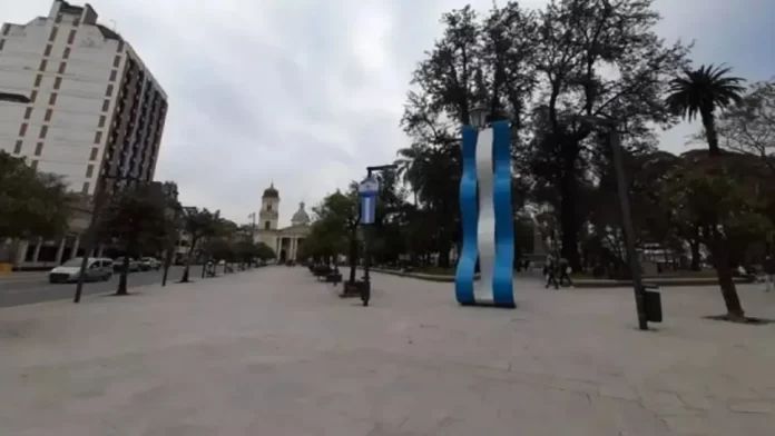 edoc5fusv0f1bmqlpsgn.webp.webp