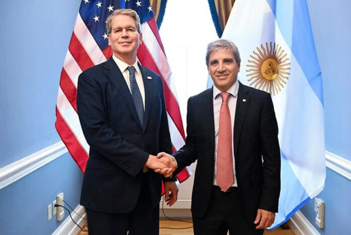 el-secretario-del-tesoro-de-ee-uu-scott-bessent-y-JIIWOKXKGFD7VJ4IVJ3AAVFEPQ.jpg