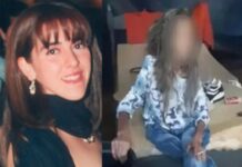 Susana Trimarco recibió la peor noticia: murió en Paraguay la mujer que podría haber sido Marita