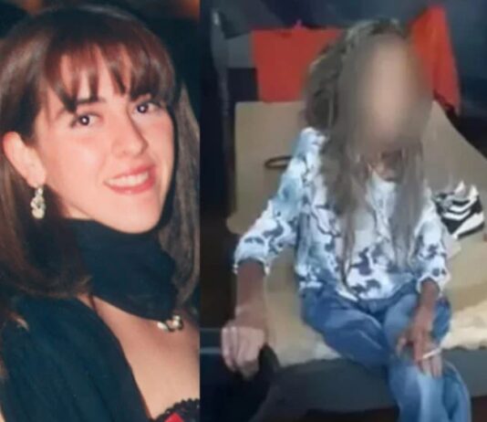 Susana Trimarco recibió la peor noticia: murió en Paraguay la mujer que podría haber sido Marita
