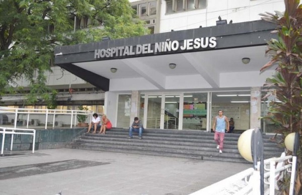 hospital-ninos-2025.jpg