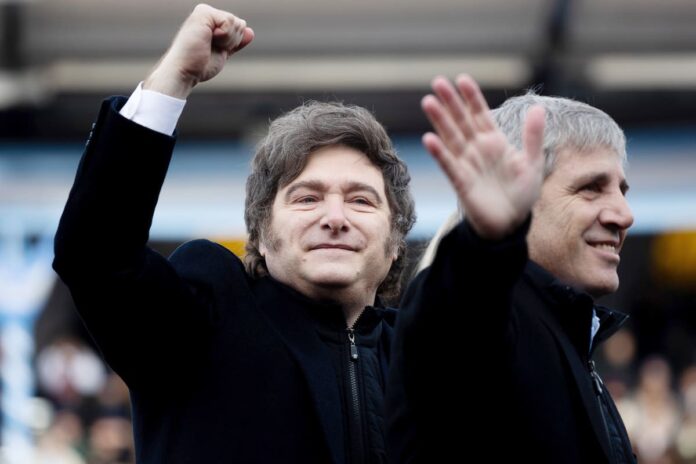 javier-milei-presidente-de-la-Q5CDR33JIFGJFGHZVGW7DRTMRI.jpg