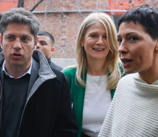 Se acerca el recambio legislativo bonaerense y la mayoría de los funcionarios e intendentes electos asumirán