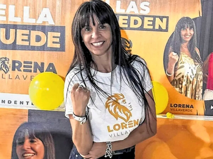 lorena-HNT5W7JXZREHRGDKOGW6Y4ES5M.png