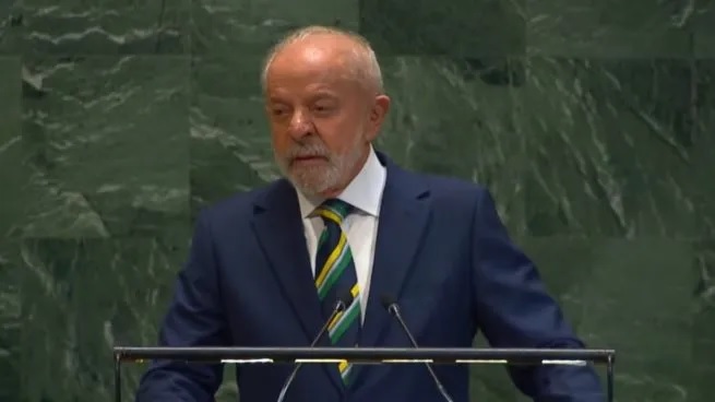 lula-23-11.jpg