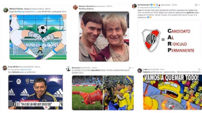 memes-24-11.jpg