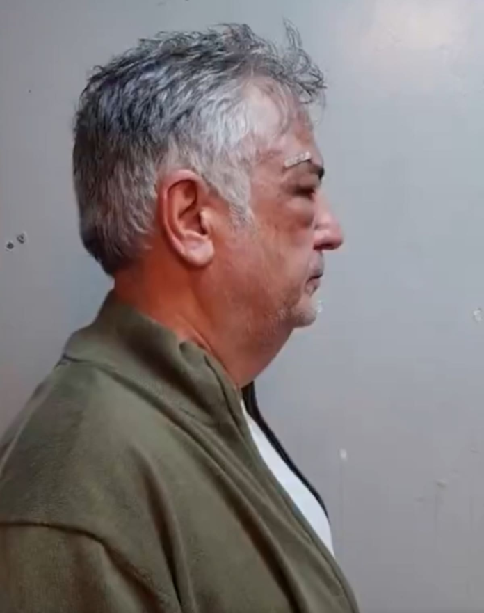 miguel-calvete-en-el-momento-de-su-4UW2VOI6UZC75OTMQF27Z74GCM.PNG