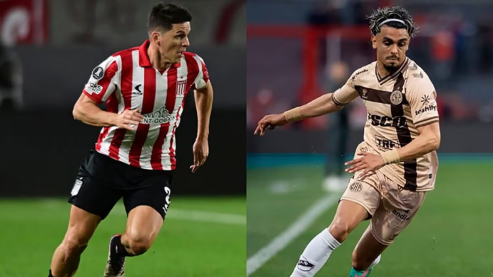 1766257264_image.png