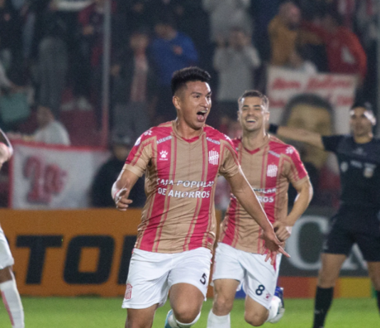 En Córdoba aseguran que Gustavo Abregú se sumará a Instituto