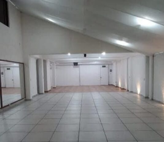 Estafaron a estudiantes de una escuela de Concepción con la cena de egresados