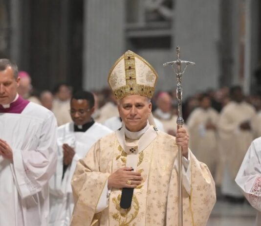 El Papa condenó «las guerras en curso o terminadas que dejan heridas abiertas»