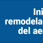 970×250–Aeropuerto_Noviembre-2025