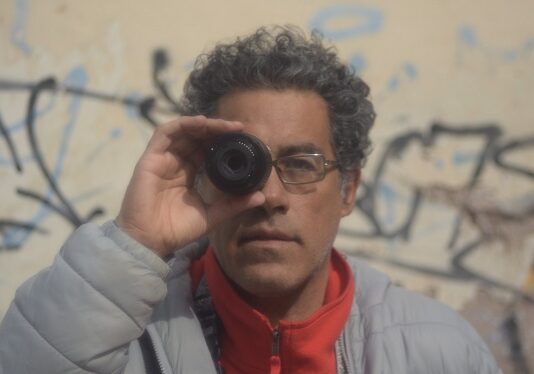 Sospecho que Alberdi fue despreciado o parcialmente olvidado porque no hizo la carrera militar