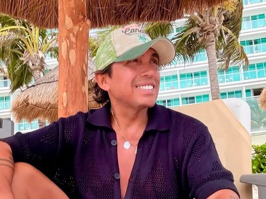 Falleció Gonzalo Urueña, empresario, productor musical y ex presidente de Central Córdoba