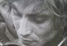 Serie Dos Ruedas de los 70: “La Carrera más importante de mi vida y no la festeje”